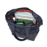 正規取扱店 マンハッタンパッセージ トートバッグ | ギャレリア Bag＆Luggage | 詳細画像15 