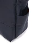 正規取扱店 マンハッタンパッセージ トートバッグ | ギャレリア Bag＆Luggage | 詳細画像19 
