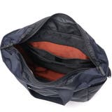 正規取扱店 マンハッタンパッセージ トートバッグ | ギャレリア Bag＆Luggage | 詳細画像20 