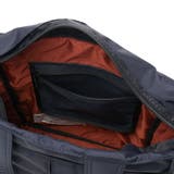 正規取扱店 マンハッタンパッセージ トートバッグ | ギャレリア Bag＆Luggage | 詳細画像21 