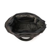 正規取扱店 マンハッタンパッセージ トートバッグ | ギャレリア Bag＆Luggage | 詳細画像22 