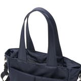 正規取扱店 マンハッタンパッセージ トートバッグ | ギャレリア Bag＆Luggage | 詳細画像24 