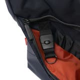 正規取扱店 マンハッタンパッセージ トートバッグ | ギャレリア Bag＆Luggage | 詳細画像25 