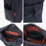正規取扱店 マンハッタンパッセージ トートバッグ | ギャレリア Bag＆Luggage | 詳細画像5 