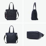正規取扱店 マンハッタンパッセージ トートバッグ | ギャレリア Bag＆Luggage | 詳細画像6 