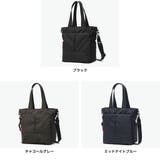正規取扱店 マンハッタンパッセージ トートバッグ | ギャレリア Bag＆Luggage | 詳細画像7 