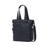 正規取扱店 マンハッタンパッセージ トートバッグ | ギャレリア Bag＆Luggage | 詳細画像9 