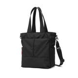 ブラック | 正規取扱店 マンハッタンパッセージ トートバッグ | ギャレリア Bag＆Luggage