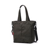 チャコールグレー | 正規取扱店 マンハッタンパッセージ トートバッグ | ギャレリア Bag＆Luggage
