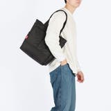 正規取扱店 マンハッタンパッセージ トートバッグ | ギャレリア Bag&Luggage | 詳細画像2