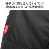正規取扱店 マンハッタンパッセージ トートバッグ | ギャレリア Bag&Luggage | 詳細画像12