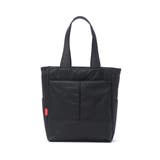 正規取扱店 マンハッタンパッセージ トートバッグ | ギャレリア Bag&Luggage | 詳細画像14