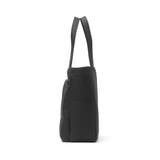 正規取扱店 マンハッタンパッセージ トートバッグ | ギャレリア Bag&Luggage | 詳細画像15