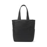 正規取扱店 マンハッタンパッセージ トートバッグ | ギャレリア Bag&Luggage | 詳細画像16