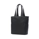 正規取扱店 マンハッタンパッセージ トートバッグ | ギャレリア Bag&Luggage | 詳細画像17