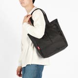 正規取扱店 マンハッタンパッセージ トートバッグ | ギャレリア Bag&Luggage | 詳細画像3