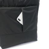 正規取扱店 マンハッタンパッセージ トートバッグ | ギャレリア Bag&Luggage | 詳細画像19