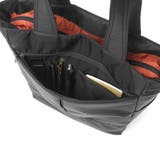 正規取扱店 マンハッタンパッセージ トートバッグ | ギャレリア Bag&Luggage | 詳細画像20