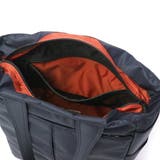 正規取扱店 マンハッタンパッセージ トートバッグ | ギャレリア Bag&Luggage | 詳細画像24
