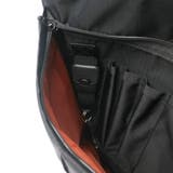 正規取扱店 マンハッタンパッセージ トートバッグ | ギャレリア Bag&Luggage | 詳細画像28