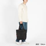 正規取扱店 マンハッタンパッセージ トートバッグ | ギャレリア Bag&Luggage | 詳細画像4