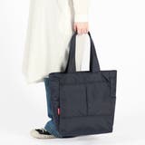 正規取扱店 マンハッタンパッセージ トートバッグ | ギャレリア Bag&Luggage | 詳細画像5
