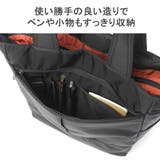 正規取扱店 マンハッタンパッセージ トートバッグ | ギャレリア Bag&Luggage | 詳細画像9