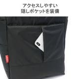 正規取扱店 マンハッタンパッセージ トートバッグ | ギャレリア Bag&Luggage | 詳細画像10