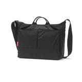 ブラック | マンハッタンパッセージ ショルダーバッグ MANHATTANPASSAGE | ギャレリア Bag＆Luggage