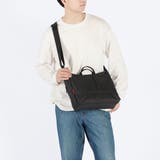 マンハッタンパッセージ ショルダーバッグ MANHATTANPASSAGE | ギャレリア Bag＆Luggage | 詳細画像2 
