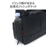 マンハッタンパッセージ ショルダーバッグ MANHATTANPASSAGE | ギャレリア Bag＆Luggage | 詳細画像11 