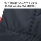 マンハッタンパッセージ ショルダーバッグ MANHATTANPASSAGE | ギャレリア Bag＆Luggage | 詳細画像12 