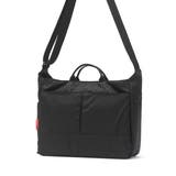 マンハッタンパッセージ ショルダーバッグ MANHATTANPASSAGE | ギャレリア Bag＆Luggage | 詳細画像13 