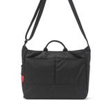 マンハッタンパッセージ ショルダーバッグ MANHATTANPASSAGE | ギャレリア Bag＆Luggage | 詳細画像14 