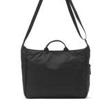 マンハッタンパッセージ ショルダーバッグ MANHATTANPASSAGE | ギャレリア Bag＆Luggage | 詳細画像16 