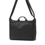 マンハッタンパッセージ ショルダーバッグ MANHATTANPASSAGE | ギャレリア Bag＆Luggage | 詳細画像17 