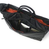 マンハッタンパッセージ ショルダーバッグ MANHATTANPASSAGE | ギャレリア Bag＆Luggage | 詳細画像19 