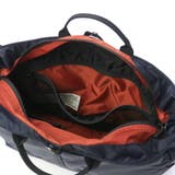 マンハッタンパッセージ ショルダーバッグ MANHATTANPASSAGE | ギャレリア Bag＆Luggage | 詳細画像23 