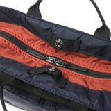マンハッタンパッセージ ショルダーバッグ MANHATTANPASSAGE | ギャレリア Bag＆Luggage | 詳細画像26 