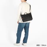 マンハッタンパッセージ ショルダーバッグ MANHATTANPASSAGE | ギャレリア Bag＆Luggage | 詳細画像4 