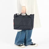 マンハッタンパッセージ ショルダーバッグ MANHATTANPASSAGE | ギャレリア Bag＆Luggage | 詳細画像5 