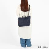 マンハッタンパッセージ ショルダーバッグ MANHATTANPASSAGE | ギャレリア Bag＆Luggage | 詳細画像6 