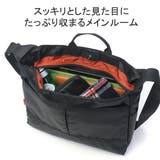 マンハッタンパッセージ ショルダーバッグ MANHATTANPASSAGE | ギャレリア Bag＆Luggage | 詳細画像8 