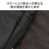 正規取扱店 マンハッタンパッセージ ショルダーバッグ | ギャレリア Bag＆Luggage | 詳細画像12 