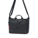 正規取扱店 マンハッタンパッセージ ショルダーバッグ | ギャレリア Bag＆Luggage | 詳細画像14 
