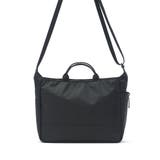 正規取扱店 マンハッタンパッセージ ショルダーバッグ | ギャレリア Bag＆Luggage | 詳細画像17 