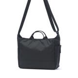 正規取扱店 マンハッタンパッセージ ショルダーバッグ | ギャレリア Bag＆Luggage | 詳細画像18 