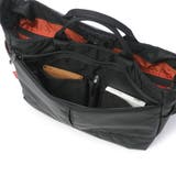 正規取扱店 マンハッタンパッセージ ショルダーバッグ | ギャレリア Bag＆Luggage | 詳細画像20 