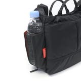正規取扱店 マンハッタンパッセージ ショルダーバッグ | ギャレリア Bag＆Luggage | 詳細画像21 
