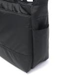 正規取扱店 マンハッタンパッセージ ショルダーバッグ | ギャレリア Bag＆Luggage | 詳細画像22 